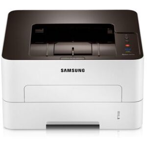 SAMSUNG Xpress M2825nd A4 Mono Laser Printer Sl-M2825nd/see + Warranty SAMSUNG Xpress M2825nd A4 Mono Laser Printer Sl-M2825nd/see + Warranty
