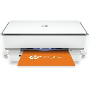 HP Envy 6032/6020e All-In-One Wireless Printer No Inks! HP Envy 6032/6020e All-In-One Wireless Printer No Inks!