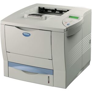 Brother Hl-7050n A4 Usb Parallel Network Serial Mono Laser Printer Hl7050nzu1 Brother Hl-7050n A4 Usb Parallel Network Serial Mono Laser Printer Hl7050nzu1