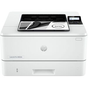 HP 2z605f Laserjet Pro 4002dn Printer. HP 2z605f Laserjet Pro 4002dn Printer.