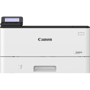 Canon Mono Laser Printer I-Sensys Lbp233dw With Duplex & Wifi (Inc Vat) Canon Mono Laser Printer I-Sensys Lbp233dw With Duplex & Wifi (Inc Vat)