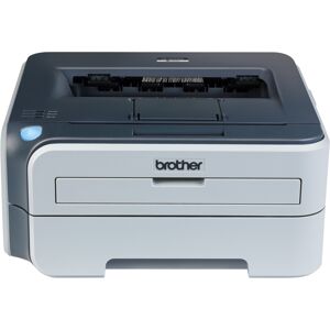 Brother Hl-2150n A4 Network Mono Laser Printer Hl-2150 Hl2150nzu1 Ref W/warranty Brother Hl-2150n A4 Network Mono Laser Printer Hl-2150 Hl2150nzu1 Ref W/warranty