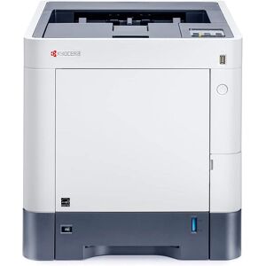 Kyocera P6230cdn A4 Usb Network Duplex Colour Laser Printer P6230 1102tv3nl1 Kyocera P6230cdn A4 Usb Network Duplex Colour Laser Printer P6230 1102tv3nl1