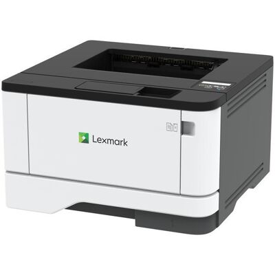 Lexmark Ms331dn Mono Laser Printer A4 29s0013 Lexmark Ms331dn Mono Laser Printer A4 29s0013