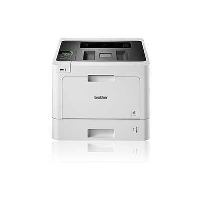 Brother Hl-L8260cdw Colour Laser Printer Brother Hl-L8260cdw Colour Laser Printer