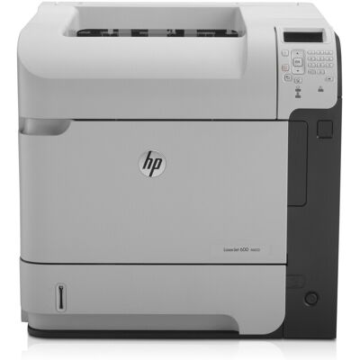 HP Laserjet Enterprise M603dn A4 Duplex Usb Network Mono Laser Ce995a & Warranty HP Laserjet Enterprise M603dn A4 Duplex Usb Network Mono Laser Ce995a & Warranty