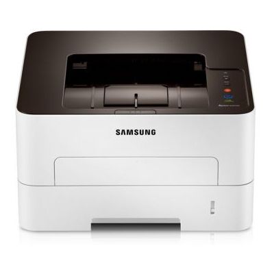 SAMSUNG Xpress M2825nd A4 Mono Laser Printer Sl-M2825nd/see + Warranty SAMSUNG Xpress M2825nd A4 Mono Laser Printer Sl-M2825nd/see + Warranty