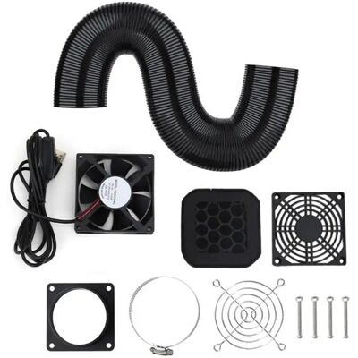 3d Printer Enclosure Exhaust Fan Interface 800x800x250mm 3d Printer7877 3d Printer Enclosure Exhaust Fan Interface 800x800x250mm 3d Printer7877