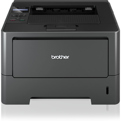 Brother Hl-5470dw A4 Usb Wifi Wireless Network Duplex Mono Laser Printer 5470dw Brother Hl-5470dw A4 Usb Wifi Wireless Network Duplex Mono Laser Printer 5470dw