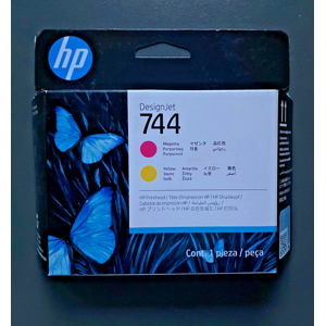 HP F9J87A HP F9J87A