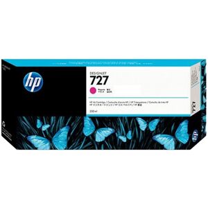 HP F9J77A HP F9J77A