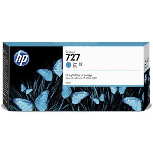 HP F9J76A HP F9J76A