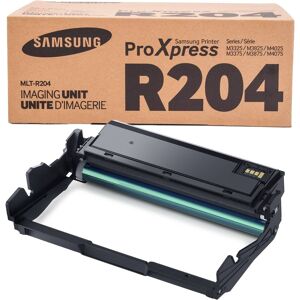Original Samsung R204 Black Imaging Drum Unit (Mlt-R204/see) Original Samsung R204 Black Imaging Drum Unit (Mlt-R204/see)