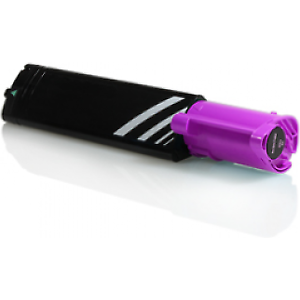 Internet Ink Compatible For Dell 593-10062 High Capacity Toner Cartridge Magenta Internet Ink Compatible For Dell 593-10062 High Capacity Toner Cartridge Magenta