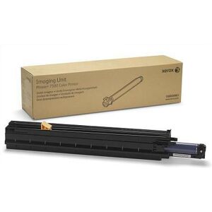 Genuine Xerox Print Drum 013r00662 - Work Centre 7525/7530 Open Vat Included Genuine Xerox Print Drum 013r00662 - Work Centre 7525/7530 Open Vat Included