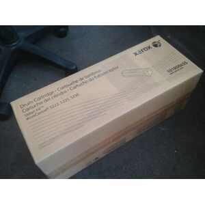 Xerox WorkCentre Drum Cartridge 80K - Printer Drum Cartridge Xerox WorkCentre Drum Cartridge 80K - Printer Drum Cartridge