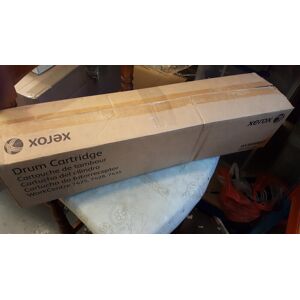 Genuine Xerox 013r00647 Workcentre 7425, 7428 Drum Cartridge Open. Vat Inc Genuine Xerox 013r00647 Workcentre 7425, 7428 Drum Cartridge Open. Vat Inc