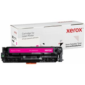 Original Ink Cartridge Xerox 006r03820 Magenta Original Ink Cartridge Xerox 006r03820 Magenta