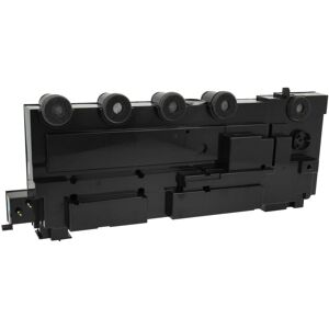 Vhbw Waste Toner Container For Lexmark C540x75g Vhbw Waste Toner Container For Lexmark C540x75g