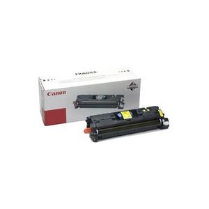 Genuine Canon 701 Cyan Toner Cartridge For Mf8180c A- Vat Inc Genuine Canon 701 Cyan Toner Cartridge For Mf8180c A- Vat Inc