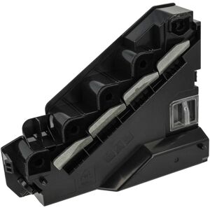 Vhbw Waste Toner Container For Xerox Workcentre 6605 Series 6605 Dn 6605 Dnm 6605 N Vhbw Waste Toner Container For Xerox Workcentre 6605 Series 6605 Dn 6605 Dnm 6605 N