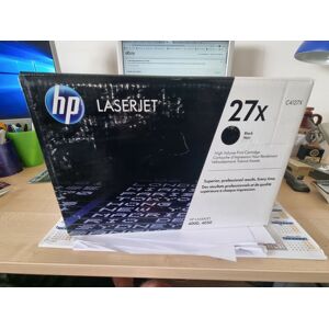 Genuine Hp 51x Black Toner Cartridge Laserjet P3005 M3027mfp M3035mfp Vat Inc Genuine Hp 51x Black Toner Cartridge Laserjet P3005 M3027mfp M3035mfp Vat Inc