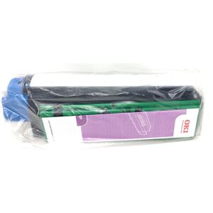 OKI 42127406 Toner Cartridge - Magenta - Laser Printer OKI 42127406 Toner Cartridge - Magenta - Laser Printer