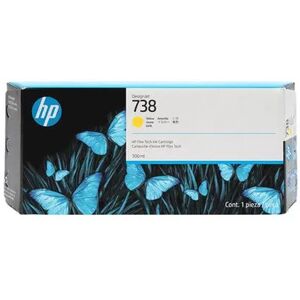 HP 676M8A HP 676M8A