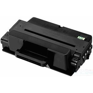SAMSUNG Toner Printer Cartridge For Xerox Phaser 3320 106r02307 11000 Pages Black Mono SAMSUNG Toner Printer Cartridge For Xerox Phaser 3320 106r02307 11000 Pages Black Mono