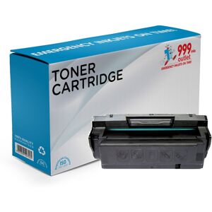999inks 113r00296 Black Replacement Toner Cartridge For Xerox P8e P8ex Workcentre 385 999inks 113r00296 Black Replacement Toner Cartridge For Xerox P8e P8ex Workcentre 385
