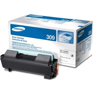 Genuine Samsung Mlt-D309l Toner/drum For Ml-55 Black Vat Incl Open Genuine Samsung Mlt-D309l Toner/drum For Ml-55 Black Vat Incl Open