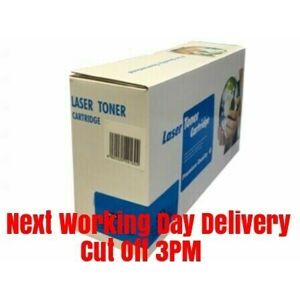 Laser Toner 5330dn - 593-10331 - Toner Black Compatible Cartridge For Dell Printer Laser Toner 5330dn - 593-10331 - Toner Black Compatible Cartridge For Dell Printer