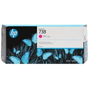 HP 676M7A HP 676M7A