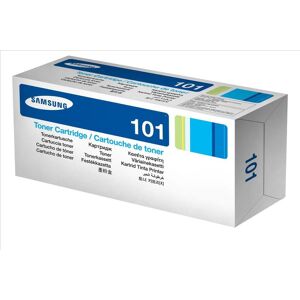Genuine Samsung Mlt-D101s Black Toner Ml-2160 Ml-2162 Ml-2165 Ml-2168 Open Genuine Samsung Mlt-D101s Black Toner Ml-2160 Ml-2162 Ml-2165 Ml-2168 Open