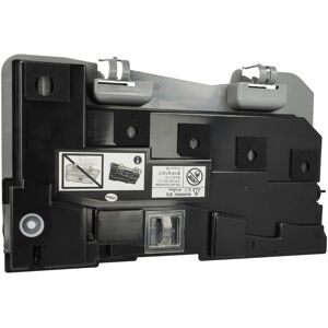 Vhbw Waste Toner Container For Xerox Workcentre 7225 7225 I Vhbw Waste Toner Container For Xerox Workcentre 7225 7225 I