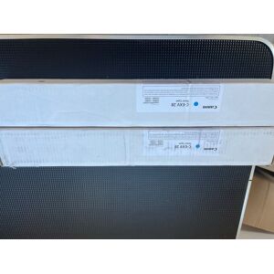Canon C-Exv 28 Toner Cartridge 1 Pc(S) Original Cyan Canon C-Exv 28 Toner Cartridge 1 Pc(S) Original Cyan