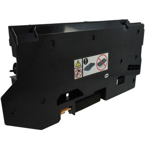 Vhbw Waste Toner Container For Xerox Versalink C605 C600 C500 C505 Vhbw Waste Toner Container For Xerox Versalink C605 C600 C500 C505