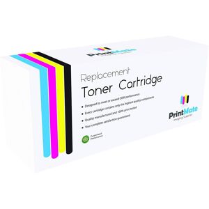 Refresh Cartridges Replacement Magenta K15581f6 Toner Compatible With Hp Printer Refresh Cartridges Replacement Magenta K15581f6 Toner Compatible With Hp Printer