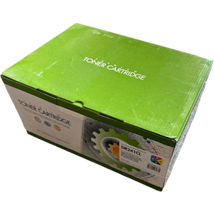 Dr-241 Drum Set Compatible For Brother Dcp-9017 Mfc-9140 Hl-3170cdw Dr-241cl Dr-241 Drum Set Compatible For Brother Dcp-9017 Mfc-9140 Hl-3170cdw Dr-241cl