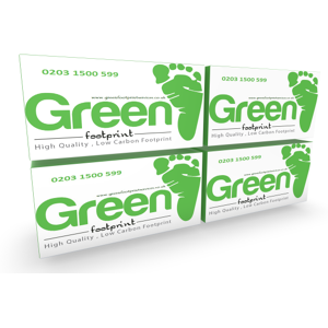 /generic Cp3525 Ce250a Ce251a Ce252a Ce253a Full Set Colour Laserjet Cp3525dn Cp3525n /generic Cp3525 Ce250a Ce251a Ce252a Ce253a Full Set Colour Laserjet Cp3525dn Cp3525n