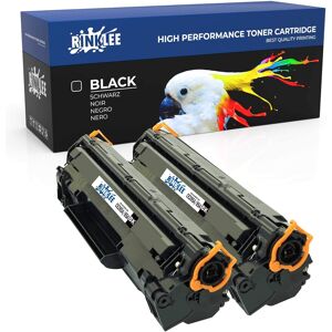 Ce285a Toner Cartridge Compatible With Hp Laserjet Pro P1102 P1102w M1210 M1212 Ce285a Toner Cartridge Compatible With Hp Laserjet Pro P1102 P1102w M1210 M1212