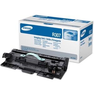 Genuine Samsung Mlt-R307 Imaging Unit Ml-451x/501x Opened Vat Inc Genuine Samsung Mlt-R307 Imaging Unit Ml-451x/501x Opened Vat Inc