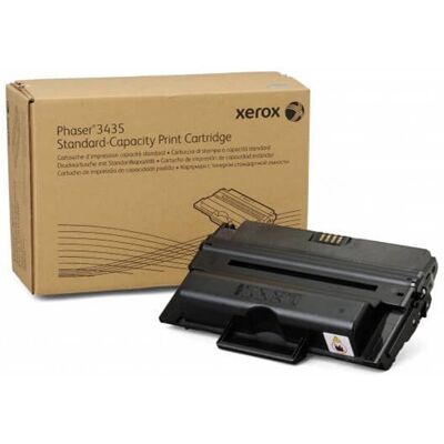 Xerox Black Toner 106R01414 - Printer Cartridge Twin Pack Xerox Black Toner 106R01414 - Printer Cartridge Twin Pack