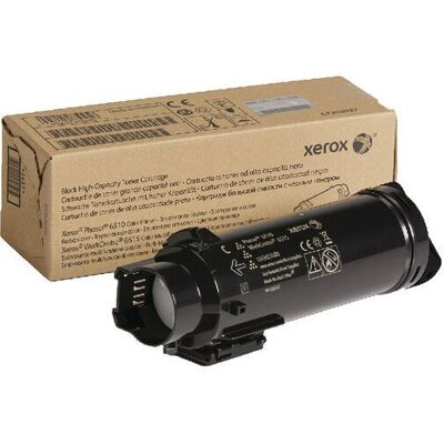 Cheapest Original Xerox 106r03480 Black High Capacity Toner Cartridge Cheapest Original Xerox 106r03480 Black High Capacity Toner Cartridge