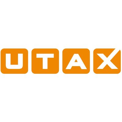 UTAX - Copy Kit - Black - Original Toner UTAX - Copy Kit - Black - Original Toner