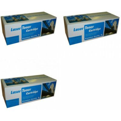 Brother TN-2000 Toner Cartridge - Printer Accessories Brother TN-2000 Toner Cartridge - Printer Accessories
