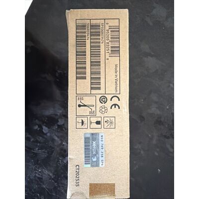 Xerox Magenta Standard Capacity Toner Cartridge (1/000 Pages) 106r03474 Ct202535 Xerox Magenta Standard Capacity Toner Cartridge (1/000 Pages) 106r03474 Ct202535