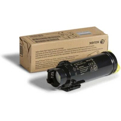 Cheapest Original Xerox 106r03691 Magenta Extra High Capacity Toner Cartridge Cheapest Original Xerox 106r03691 Magenta Extra High Capacity Toner Cartridge