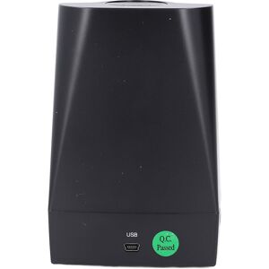 Film Scanner Portable 8mp Usb Film Scanning Device For 35mm 135mm Color Nega Set Film Scanner Portable 8mp Usb Film Scanning Device For 35mm 135mm Color Nega Set