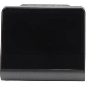 Film And Photo Scanner With Large 5in Lcd Screen 48mp High Definition Film And Photo Scanner With Large 5in Lcd Screen 48mp High Definition